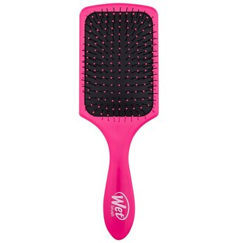 Paddle Detangler Pink - Kartáč na vlasy